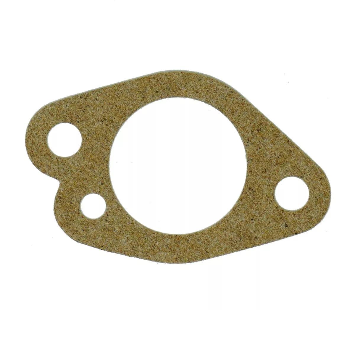 GULUANT Replacement Gasket for Toro 613748 for 684190 Rear Grass Catcher 10590 10591 10750