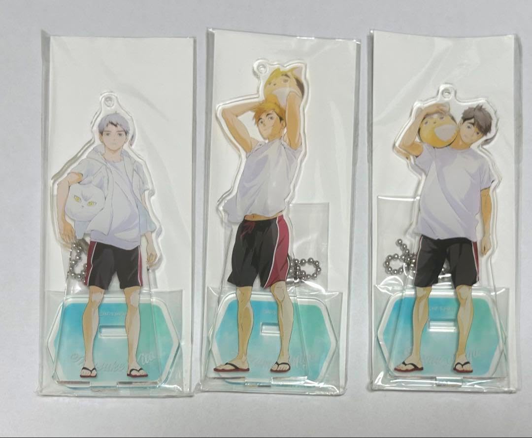 ブルーロック】映画 特典コンプリートセット ブルーロック】映画 特典