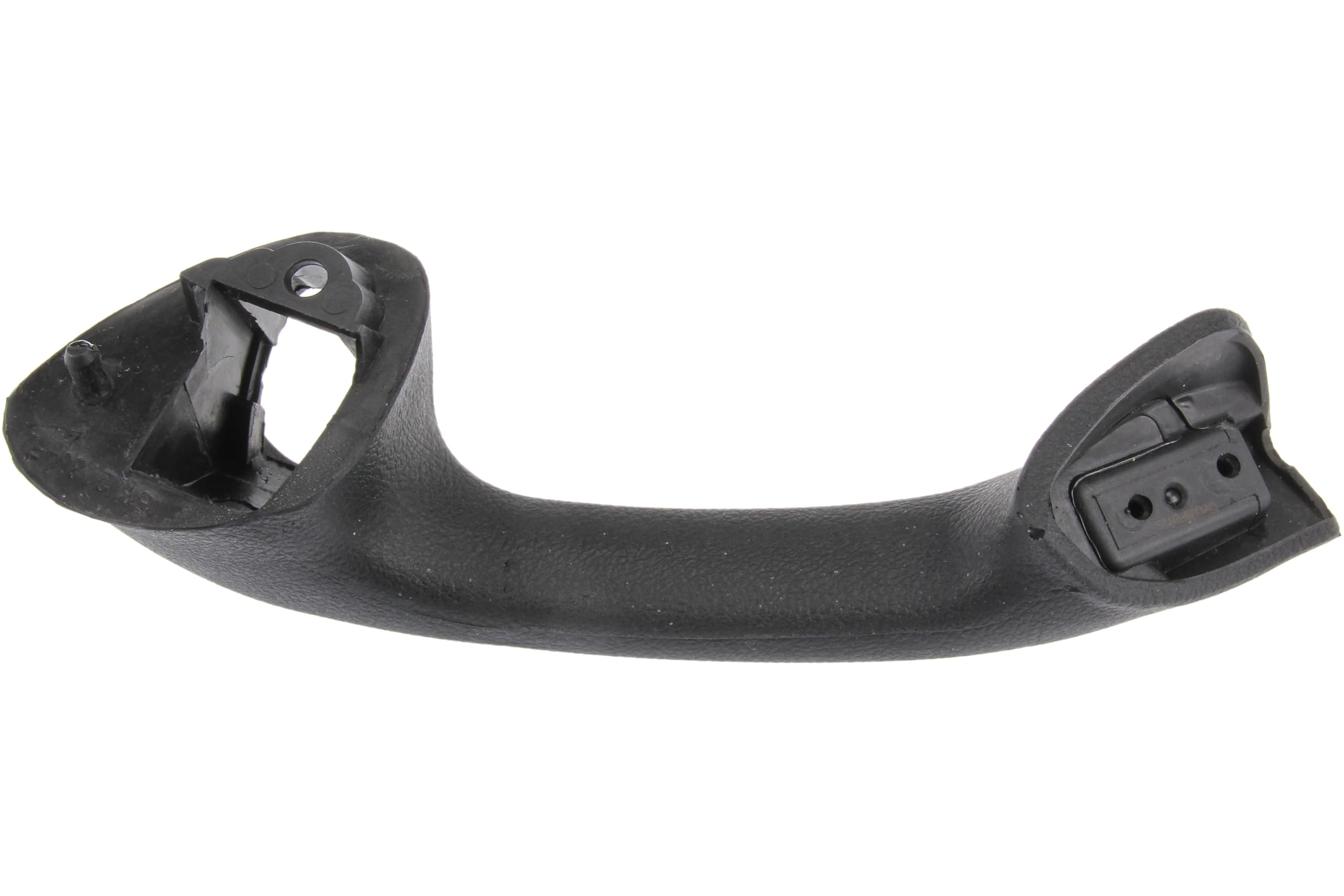 Amazon.com: URO Parts 51418398733 Interior Door Pull Handle, Left