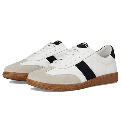 Josef Seibel Joleen 01 Women