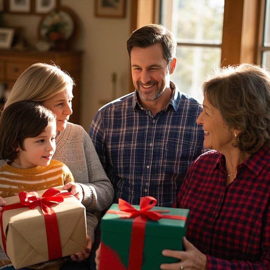 Ultra-Slim Bidet Attachment for Toilet Easy to install - Dual Nozzle Frontal Rear Wash with Adjustable Cold Water — view 6