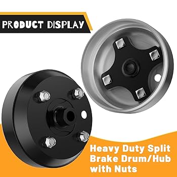 英12” Breaka We Move BREAKA004 Breaka /00406 112-