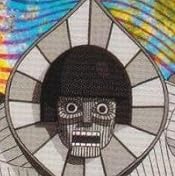 フラッドウッズモンスター