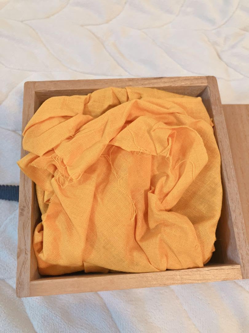 2点セット陶芸家 作家物 木村盛和 木の葉天目 盃 天目盃 酒器 ぐい呑