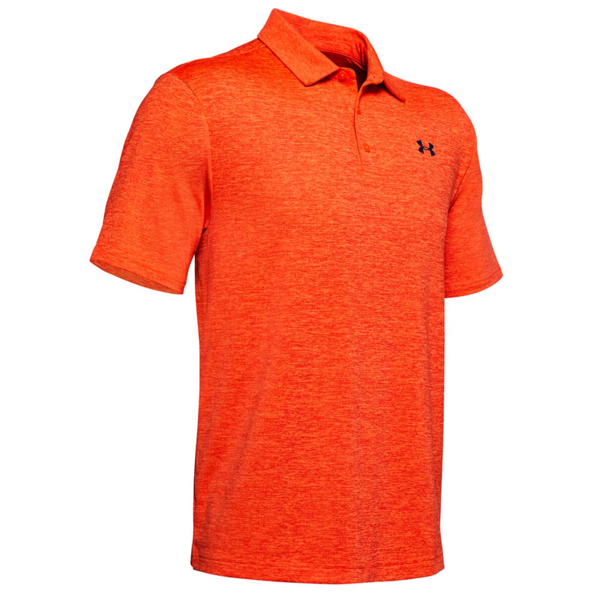 Under Armour Playoff 2.0 Polo de Golf Hombre — view 11