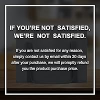 Vista 126 de Bodaon Paquete de 1 bolsas de compras reutilizables aisladas, bolsa enfriadora de picnic XL con cremallera superior para frío, bolsa aislada