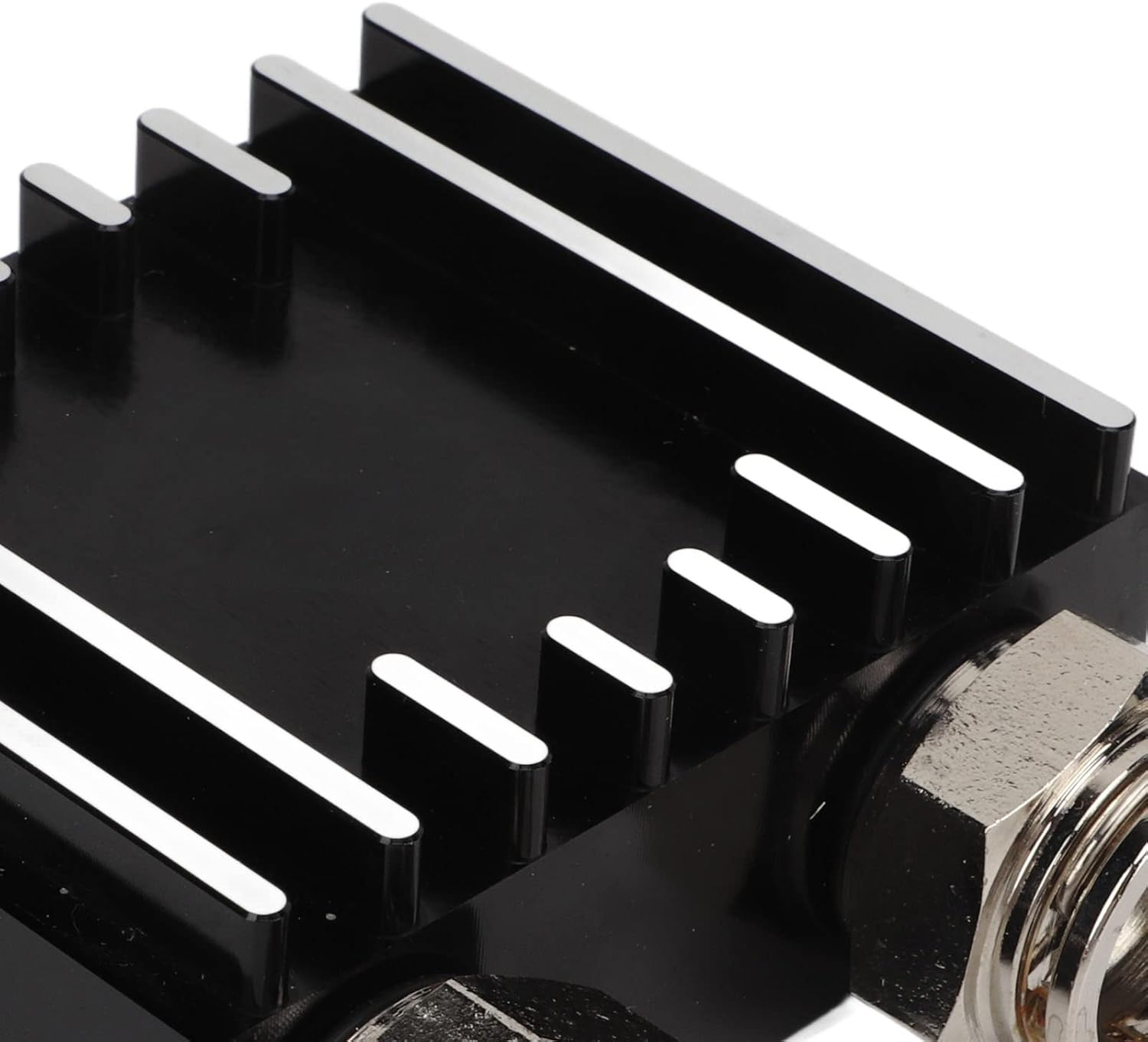 Transmission Cooler Thermostatic Bypass Upgrade for Dodge Ram 2500 3500,for Cummins 68RFE 6.7L