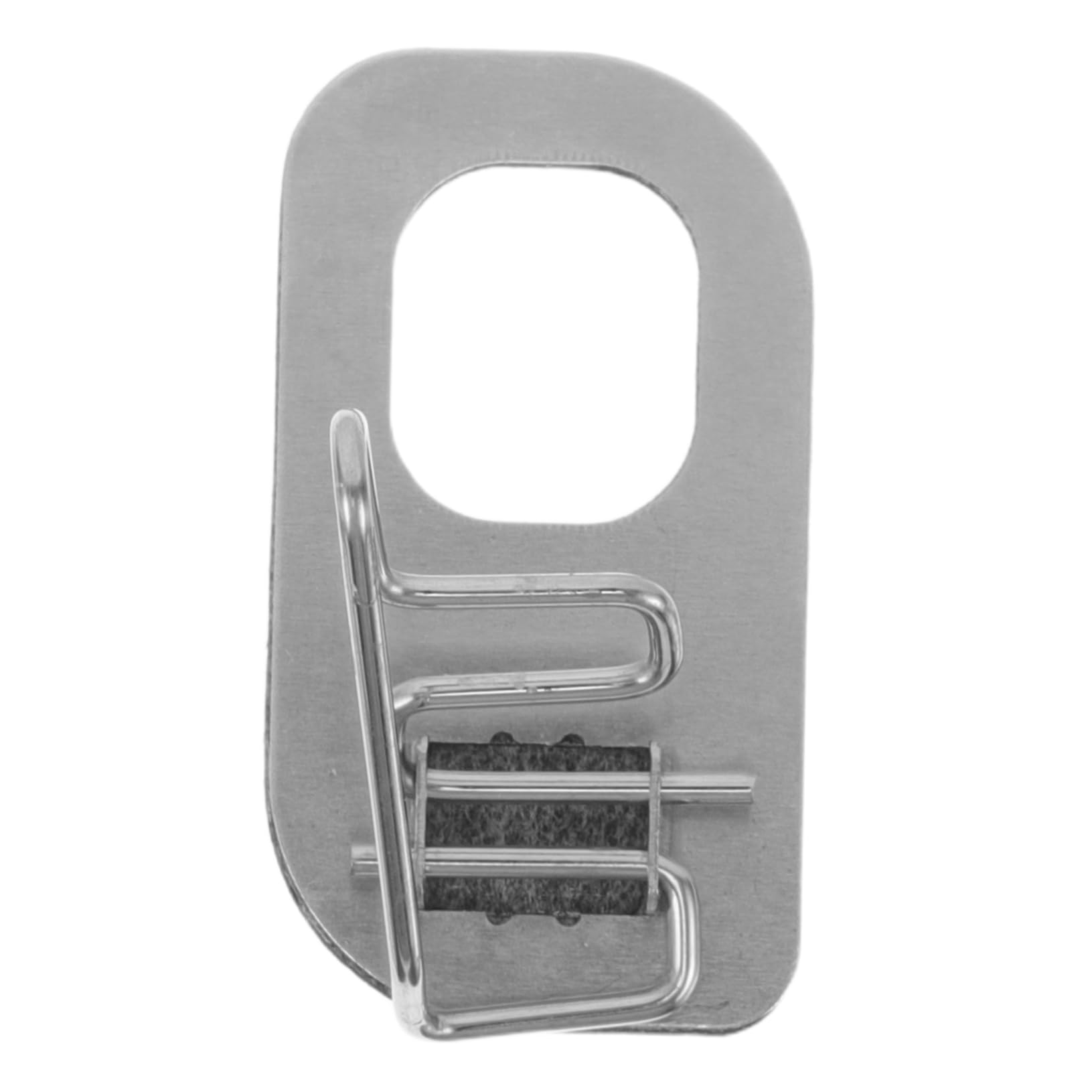 VICASKY Arrow Rest Arrow Shelf Rest Bowhunting Gear Accessory Compact Lightweight Multi-Purpose