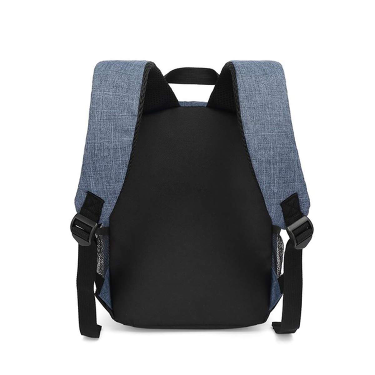 YONGYAO Impermeabile Digitale Fotografica Borsa Zaino Multi-Funzionale per Zaino da Viaggio all'aperto-Grigio