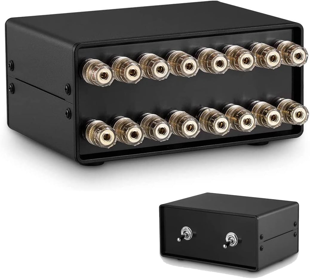 米国BKプレシジョン40MHz 2CH希少4インチCRTオシロスコープ1443米国BK