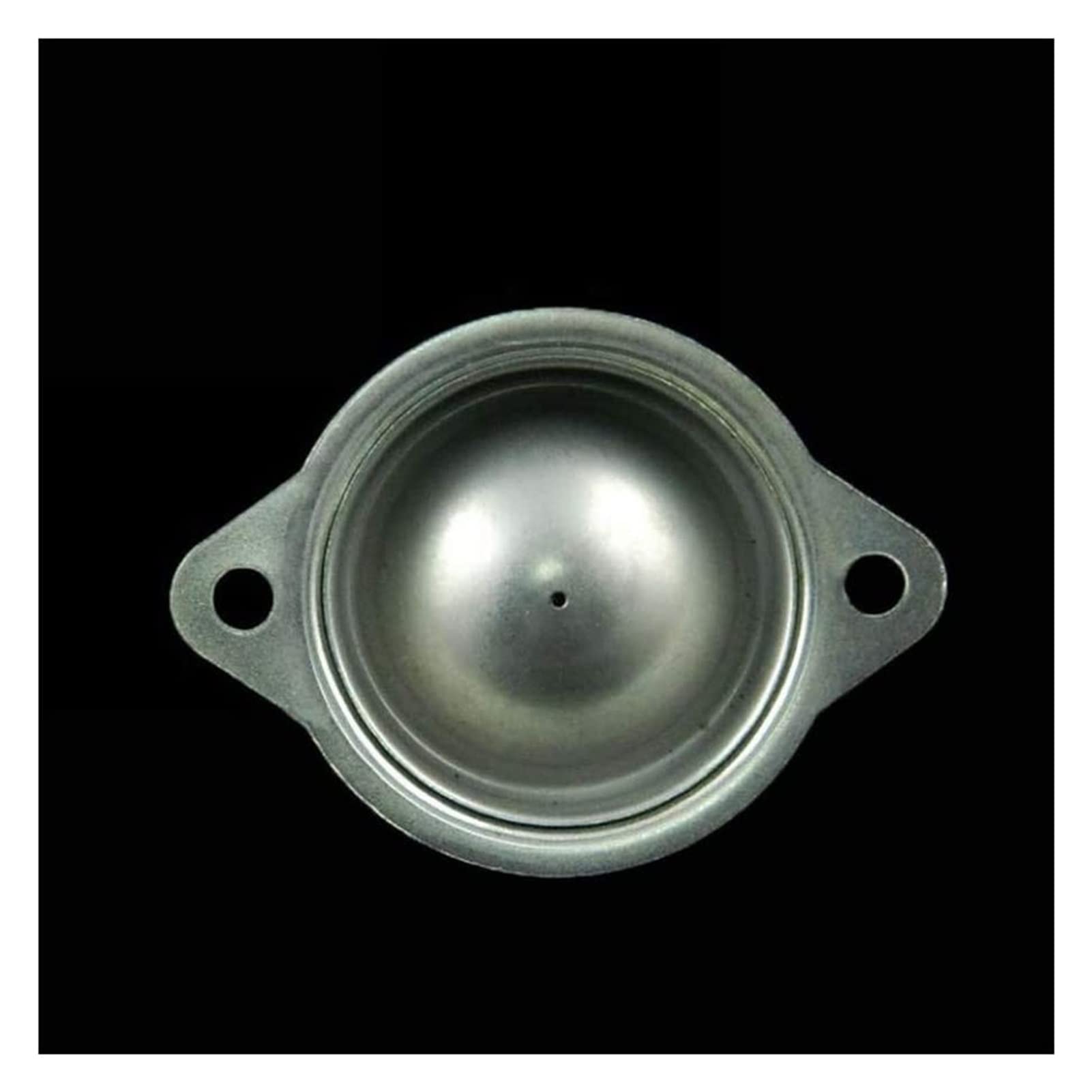 Möbelräder, Reifenrad, Möbelrad, 5 TEILE/LOS CY-12a 12mm Kugellagerrolle Vollkohlenstoffstahl Flansch Kugelumlaufeinheit Möbelrolle Rad Förderrollen