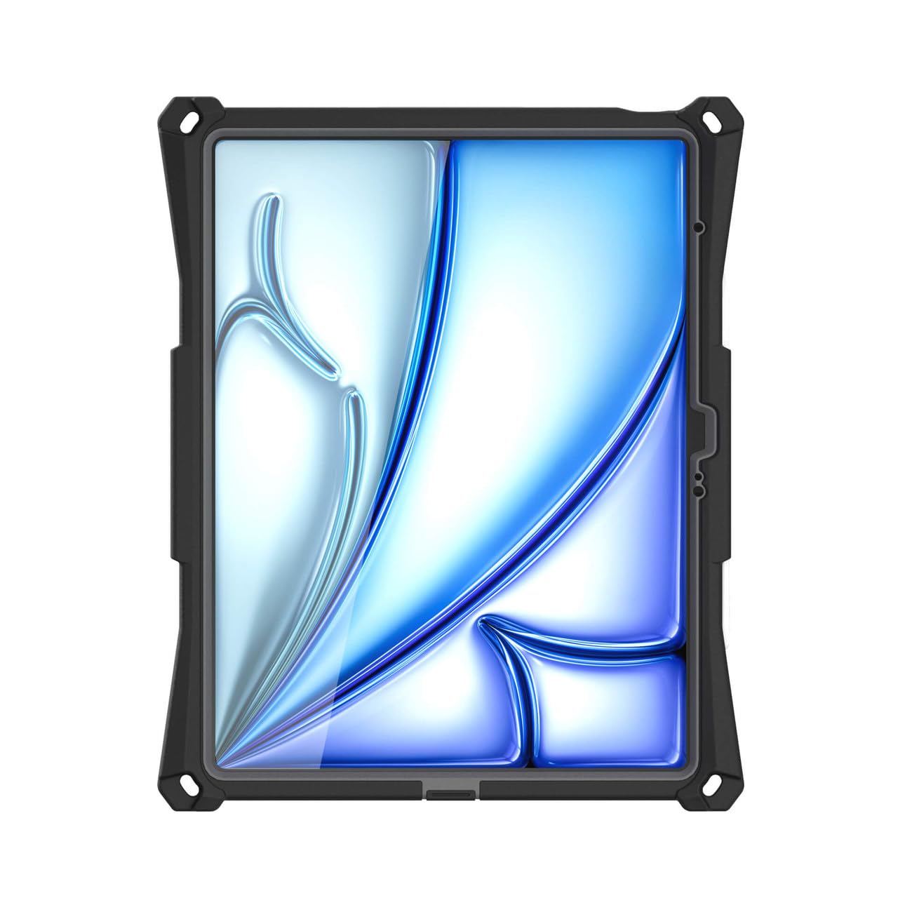 Amazon.com: The Joy Factory aXtion Bold MP for iPad Air 13-inch