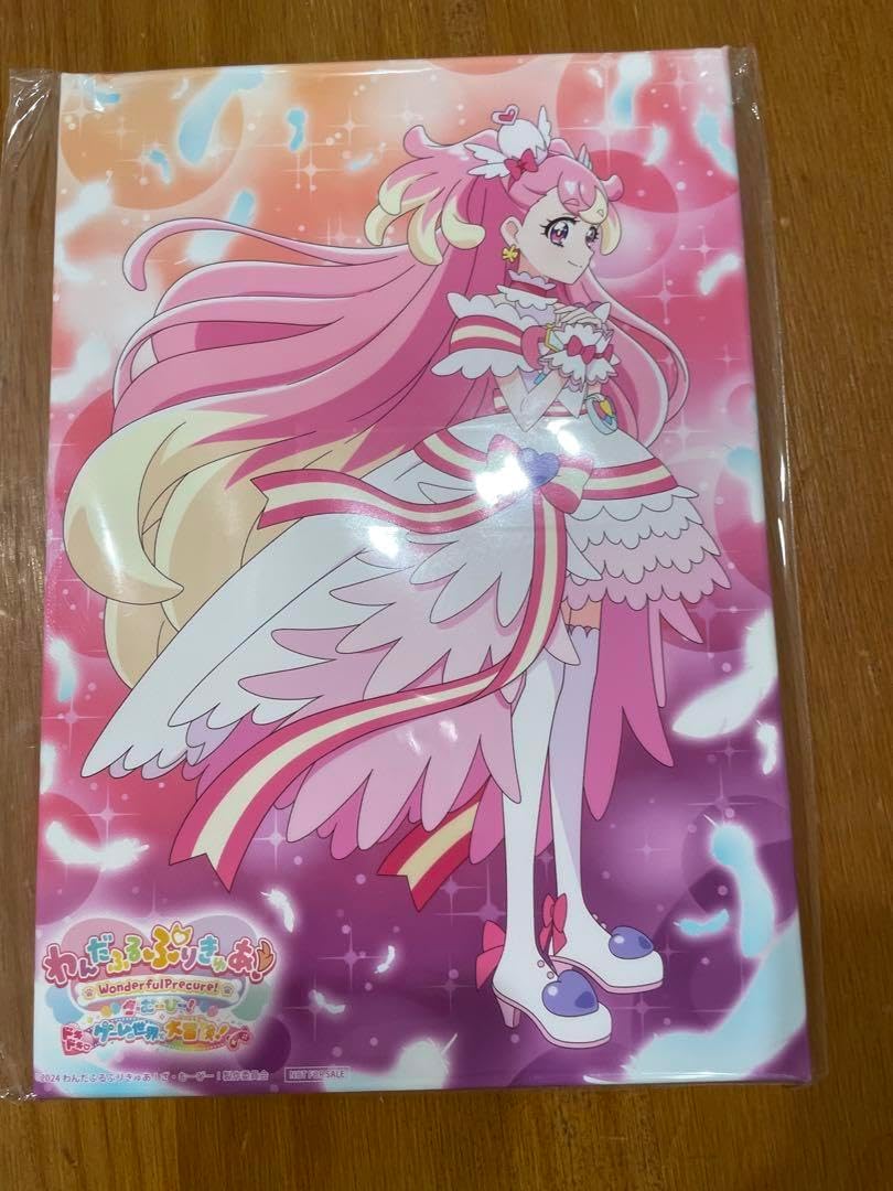 清課堂 菊 菓子切 5本組 銀 sv925 布製鞘なし ケース付❇️状態良好 お