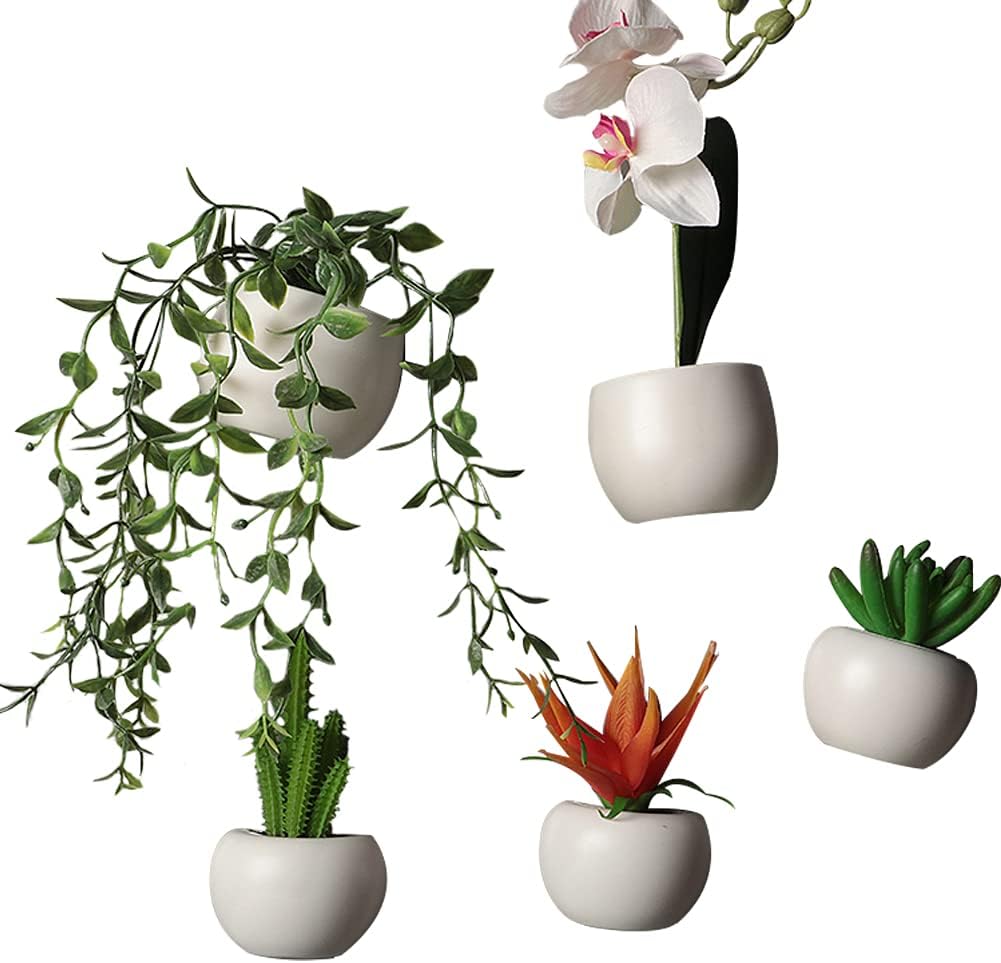 空充秋「歌声」木版画 直筆サイン入り 1975年作 限定80点 抽象彫刻家