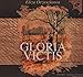 Produktbild Gloria victis