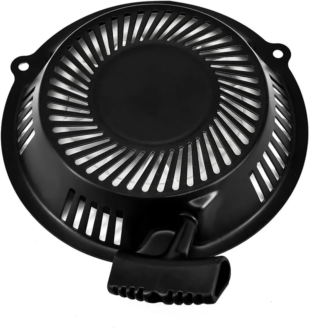 Recoil Starter Pull Cord Kit for the BG-PM 46 S-SE Lawn Mower Engine
