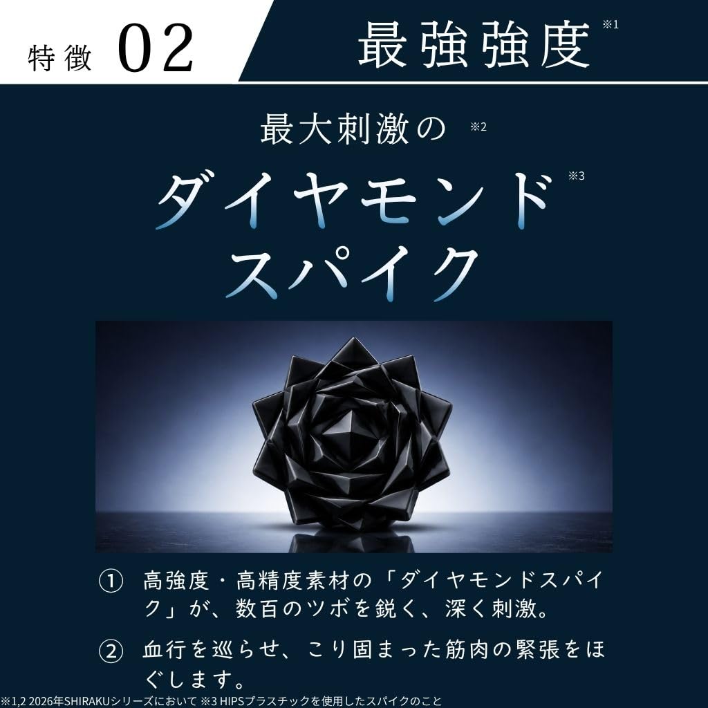 Amazon | 【anan掲載×日本メーカー】【SHIRAKU公式】リカバリーマット