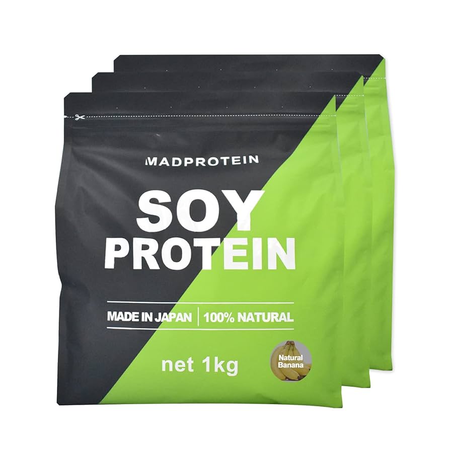 国産ホエイプロテイン5kg クレアチン入り マイプロテック バナナ味T 国産プロテイン5kg ホエイ＆ソイクレアチン入り マイプロテック