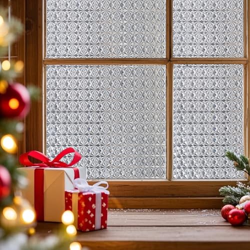 ���p�t�B���� �ډB�� 80 x 370 cm Uv���O���J�b�g�������΍�K���X��U�h�~�������閳�ڒ��܍ė��p�\���K���X�t�B�����~�[�N���[�p�t�����Q�����ڊԃL�b�`���I���C�ꌺ��, 3D�_�C�������h