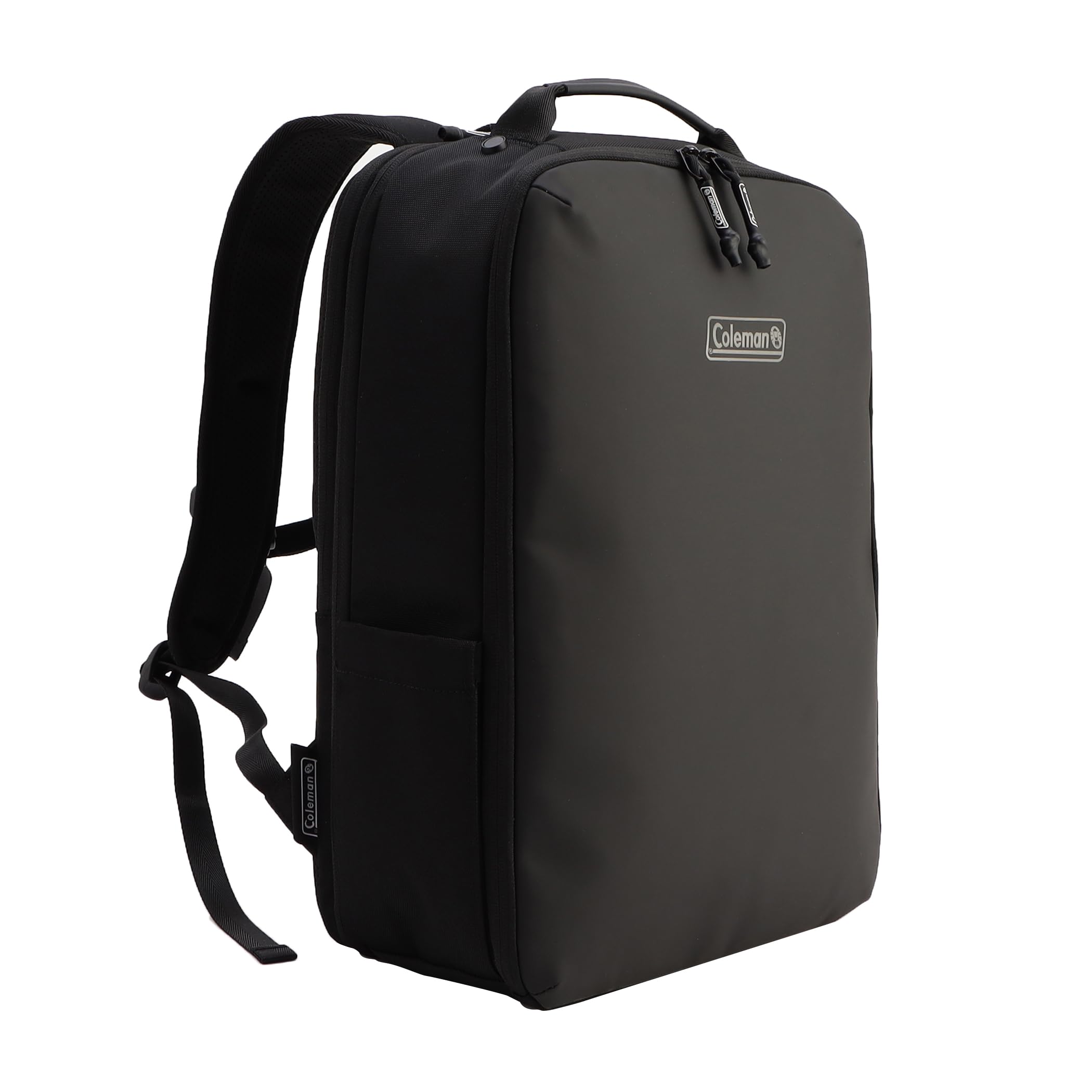 Amazon | [コールマン] アウトビズドーム メンズ レディース ユニ