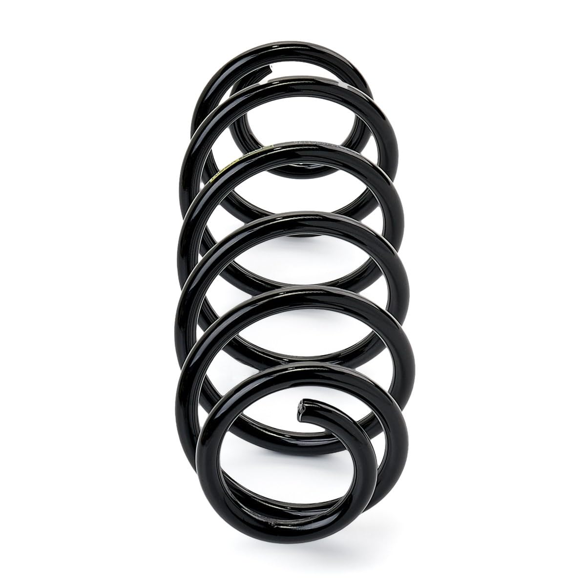 RIDEX PLUS 188C0044P 2x Ressort de suspension Arrière Compatible avec PEUGEOT 307 3/5 portes 3A/C