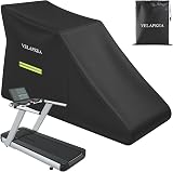 Product image of Treadmill Cover Waterproof
