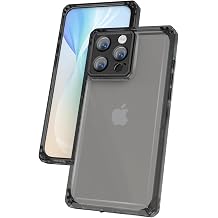 PC  iPhone 15 Pro Max 6.7