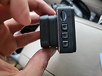 Review Image by AKT AKT