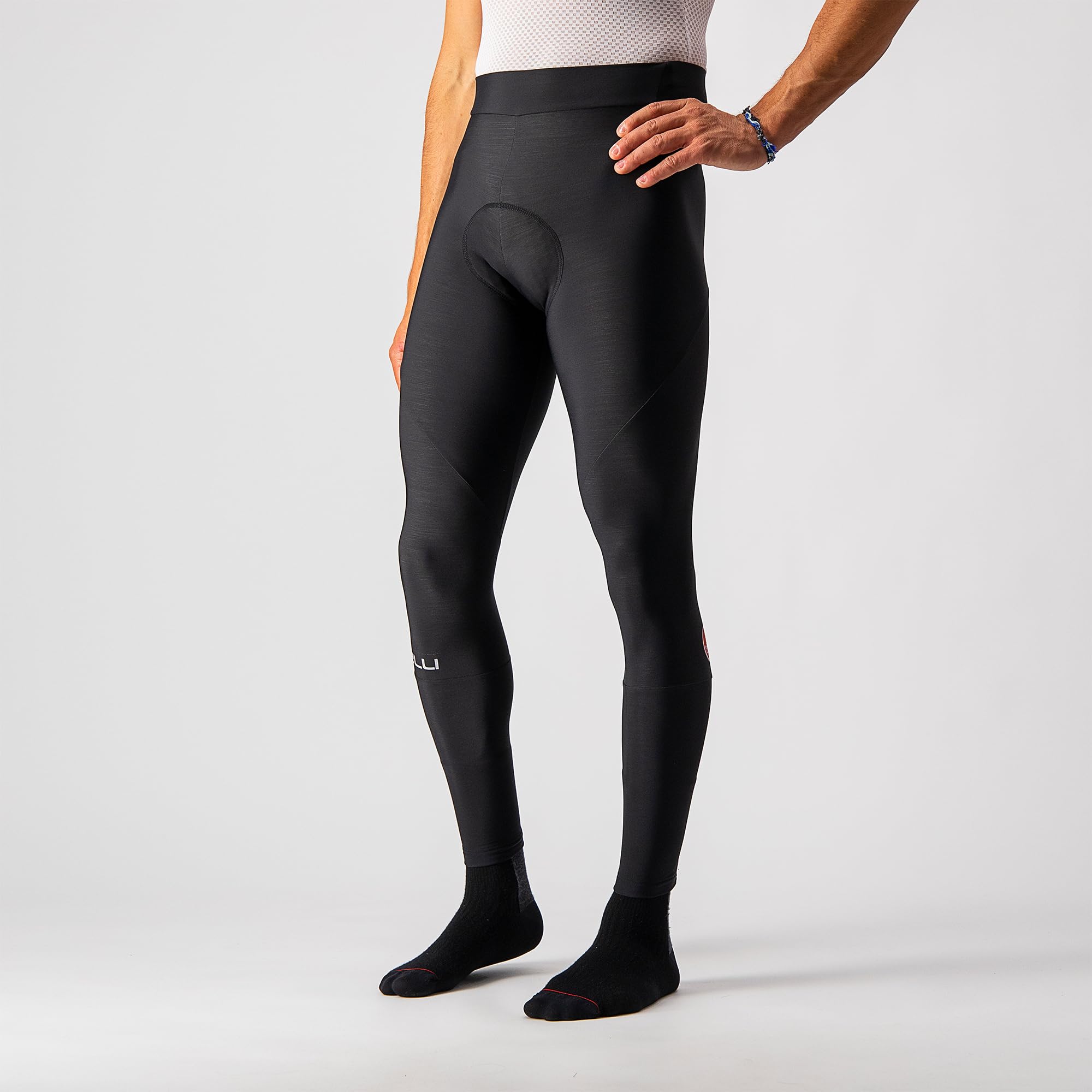 CASTELLI Entreata Tight męskie