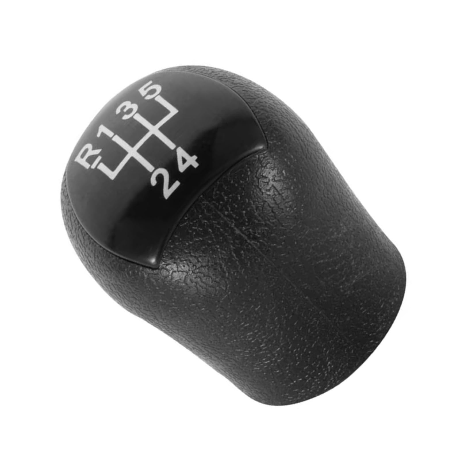 SADETTB Compatible with Scenic 1999 2000 2001 2002 2003 Gear Shift Knob Car Lever Shifter Stick Pen Head Automotive Components