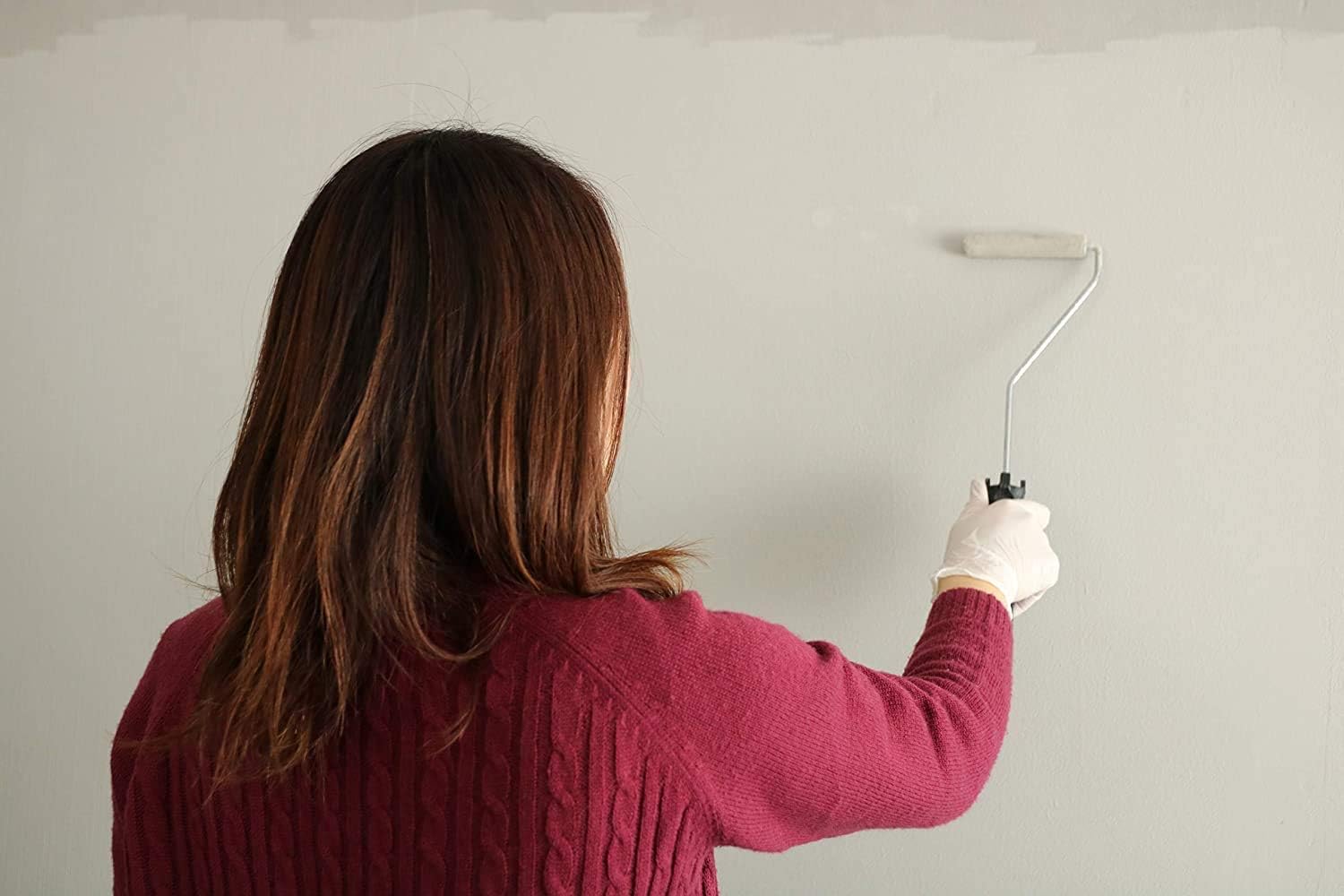 Amazon 塗るだけでコンクリート風な表現が出来る コンクリートエフェクトペイント 1kg 50g 50g タカラ塗料 塗料缶 ペンキ Amazon 塗るだけでコンクリート風な表現が出来る コンクリートエフェクトペイント 1kg 50g 50g タカラ塗料 塗料缶 ペンキ