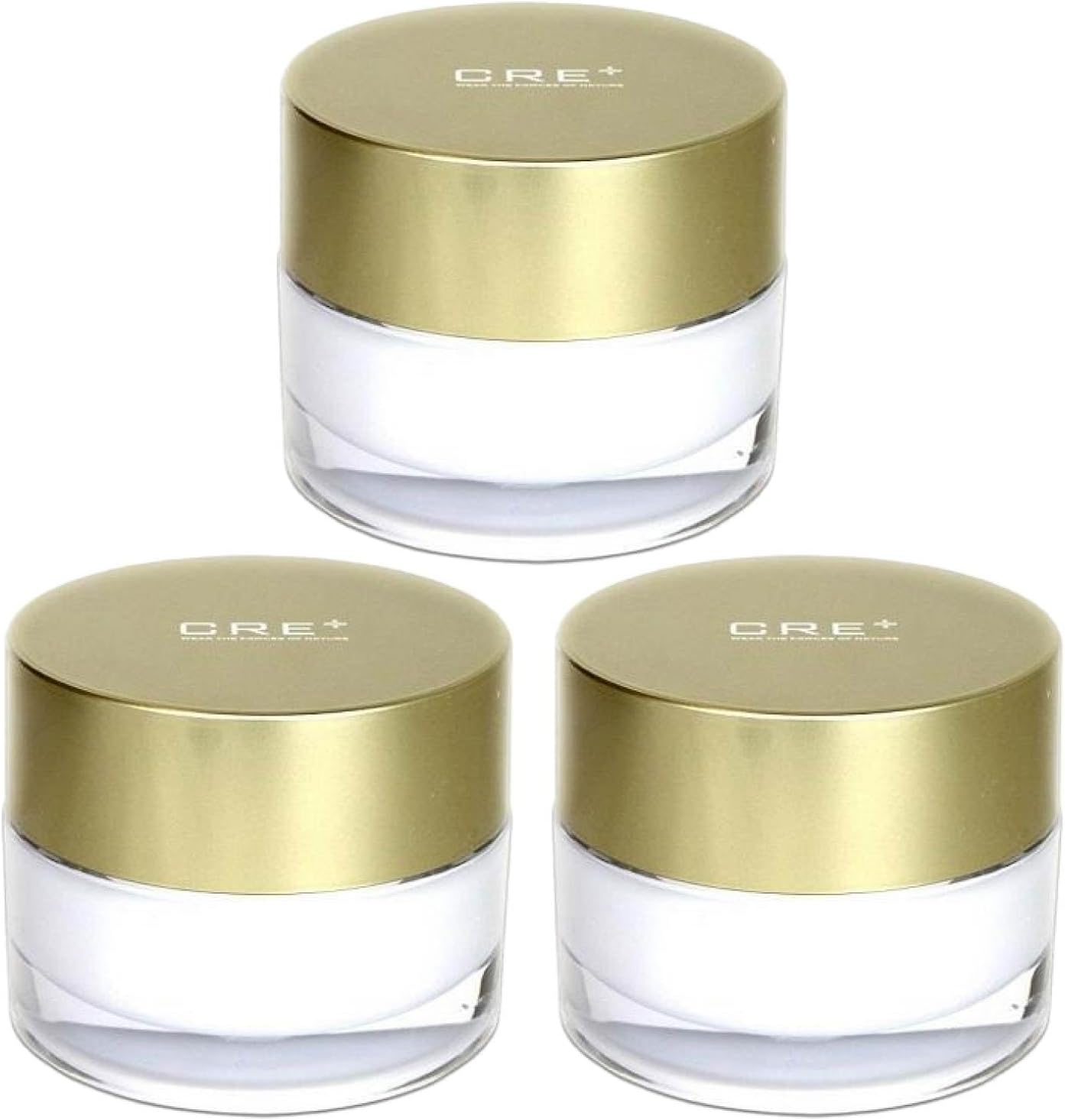 アシュラン ユースリーウォッシュ プラノアシュラン 3136 230ml