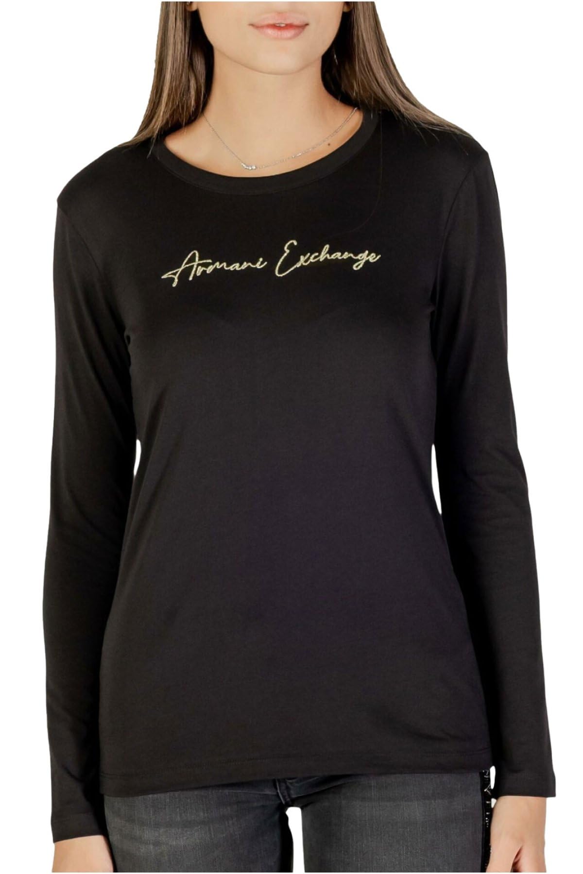 Armani Exchange XW001456 AF10356 - Mujer