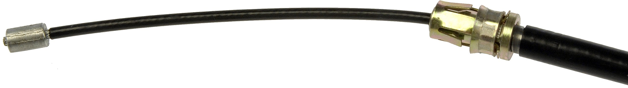 DORMAN PRODOTTI INC.(ALLPARTS) C93248 CAVI FRENO