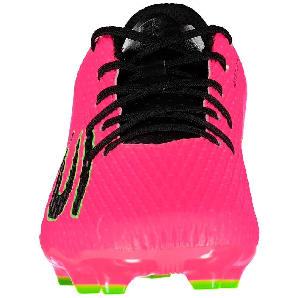 Skechers Botas de fútbol SKX_2 Junior Multi Ground para niños