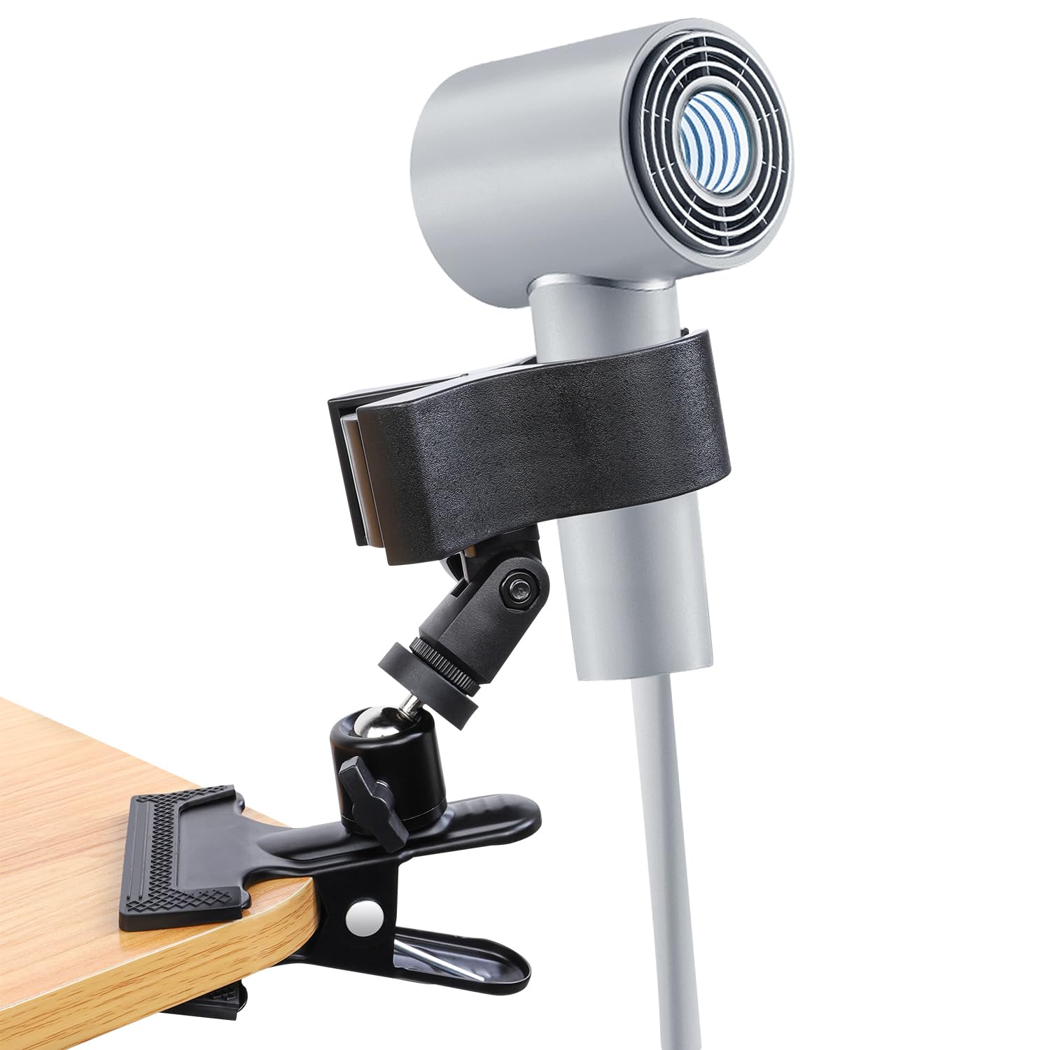 DoocliB ドライヤースタンド