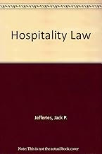 Understanding Hospitality Law: Coursebook