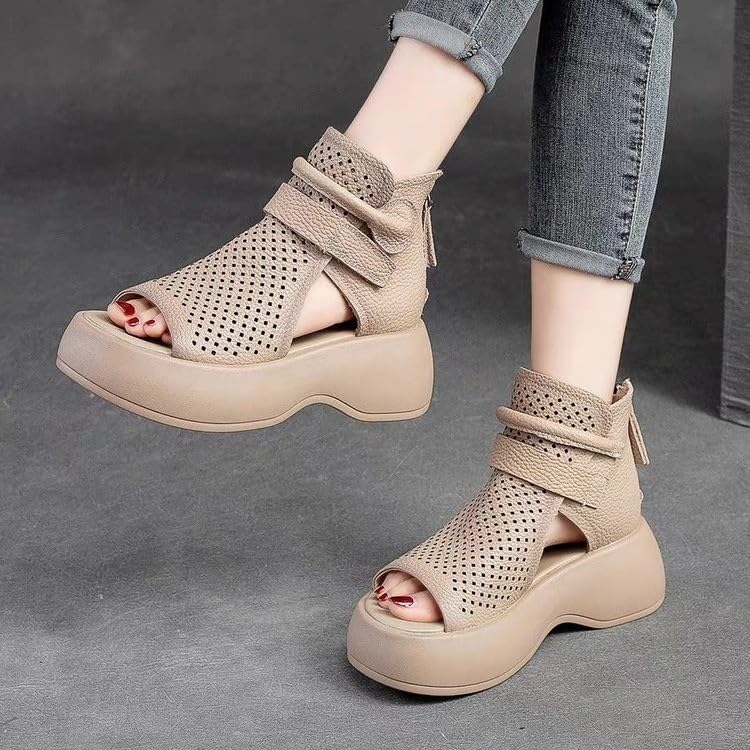 La mejor comparación de Sandalias stonefly favoritos de las personas. 9 Imagen adicional