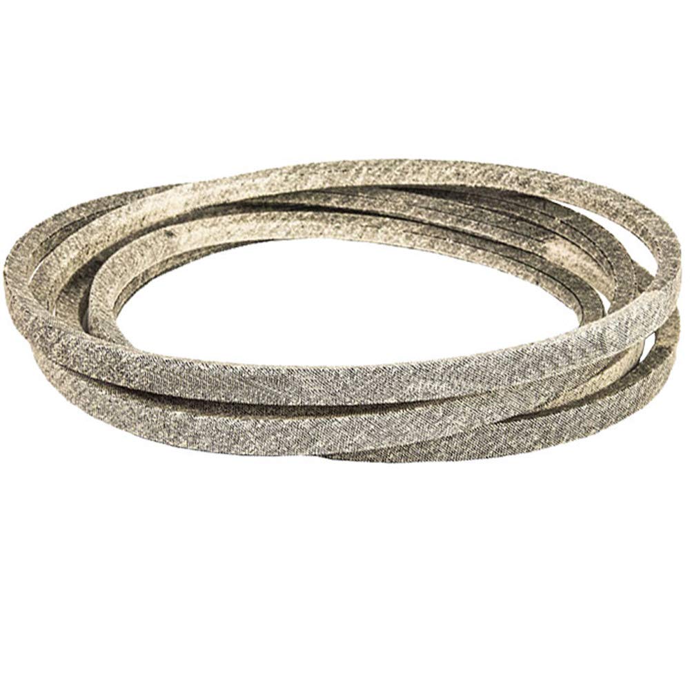 Zapasowy pasek Kompatybilny z CUB CADET 954-04060, 954-04060A, 954-04060B (1/2" x 96") (A94) wykonany z kevlar