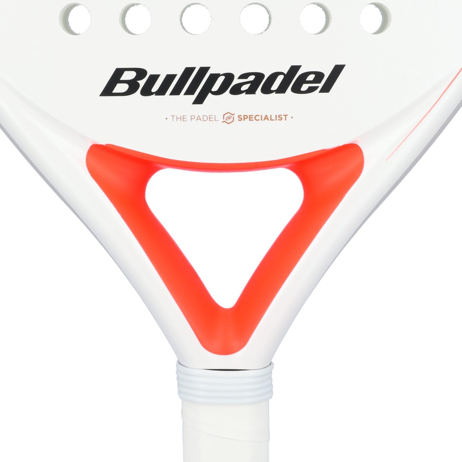 Bullpadel Jeu Woman