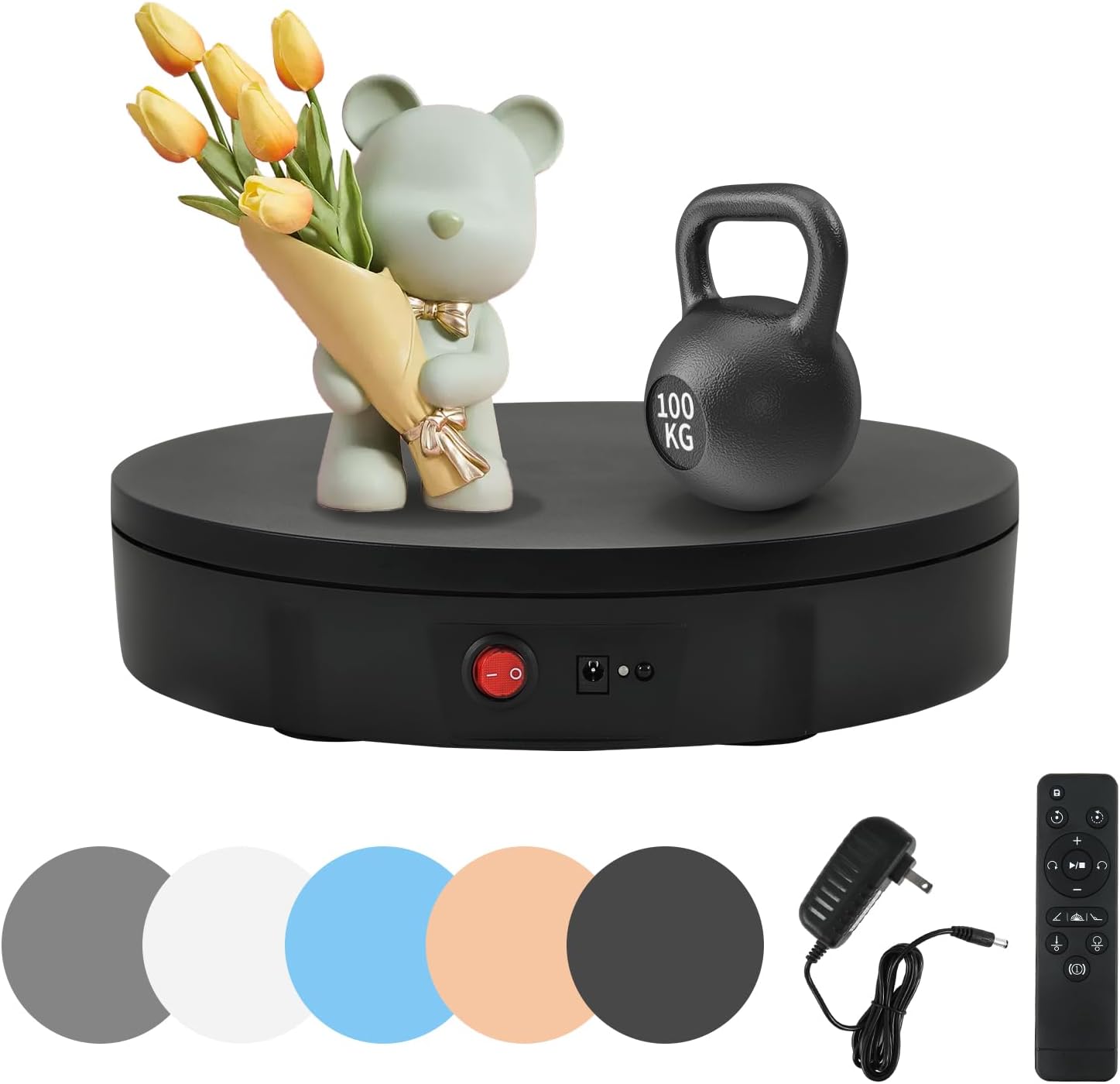 ドイツKarl Herionの純銀925S ブローチ&ペンダント: ヴィンテージ