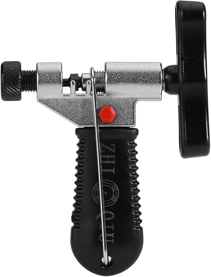 Amazon.co.uk chain splitter