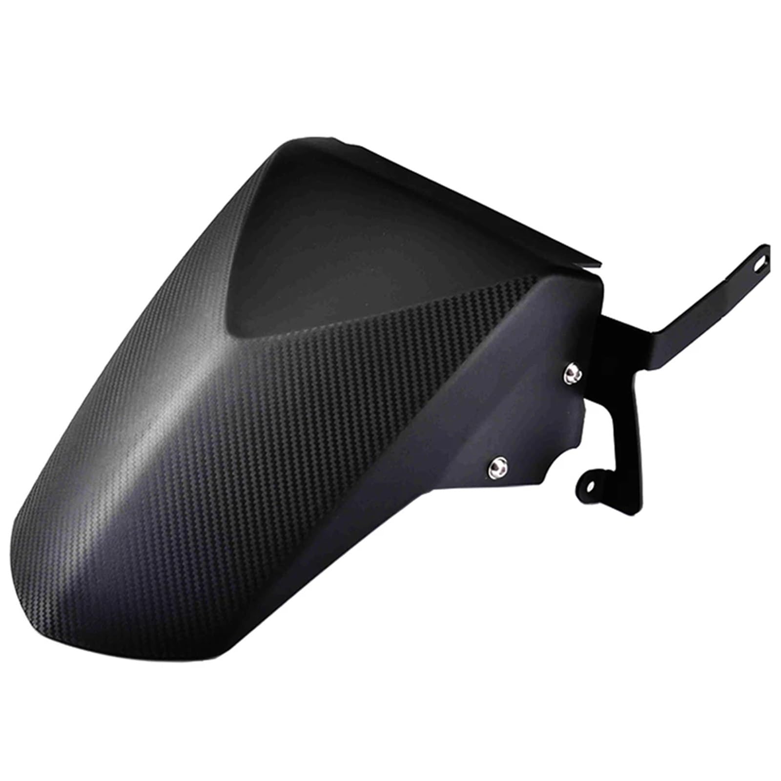 Per Yamaha T-MAX560 TMAX 560 2018 2019 2020 2021 2022 2023 2024 2025 2026 Moto Fango Pneumatico Posteriore Ruota Splash Guard Copertura Parafango
