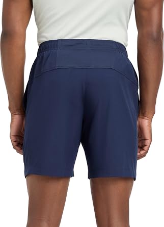 ENERGETICS Mens Hybrid Shorts