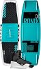 Ronix District Wakeboard wDistrict Boots