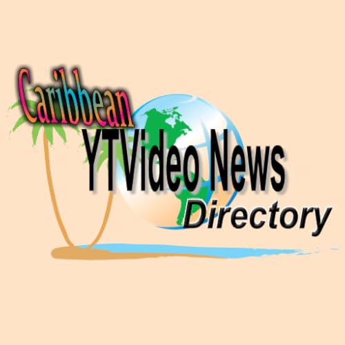 Caribbean YTVideo News Directory
