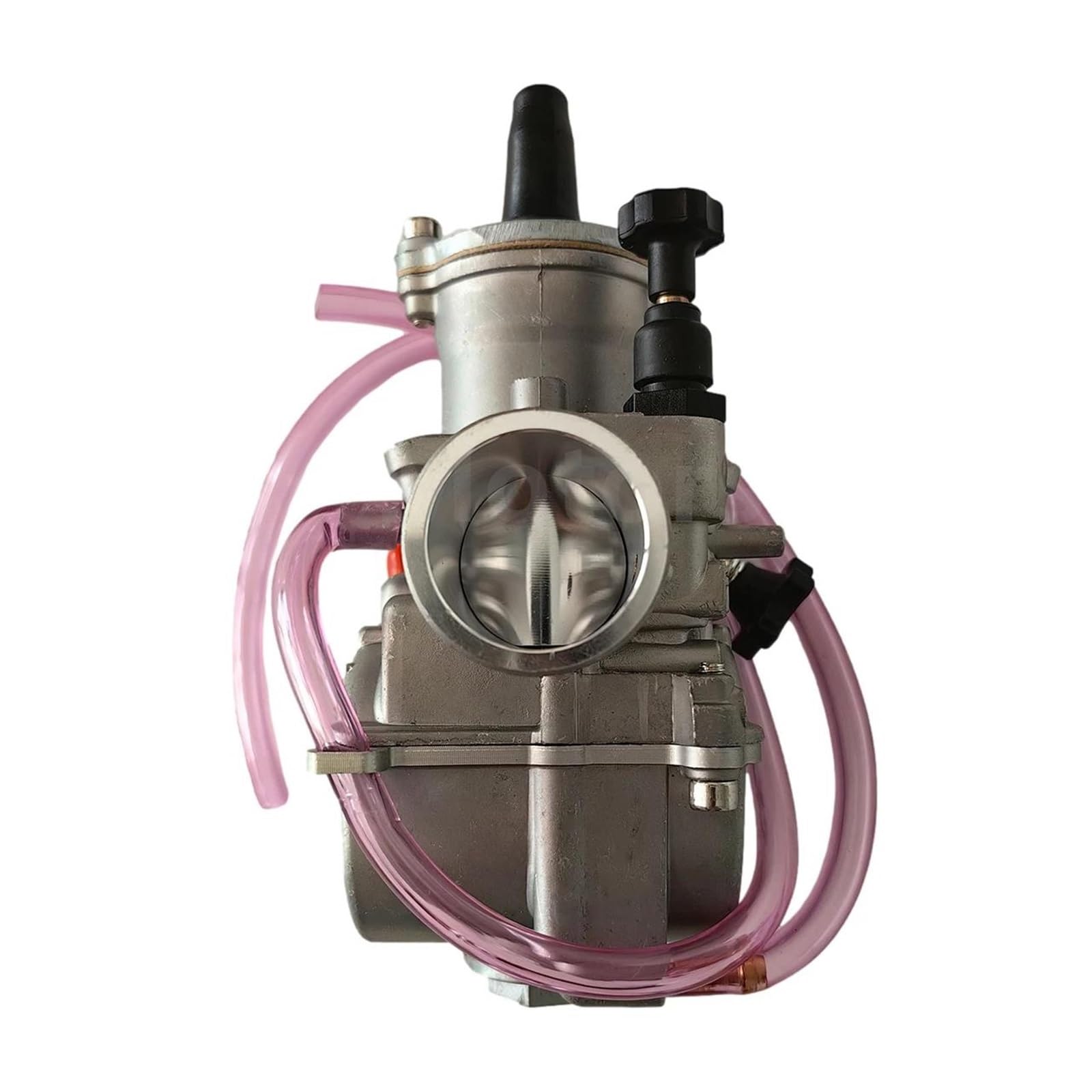 Carburateur PWK 28 améliore l'accélération des moteurs YZ125 et DT175