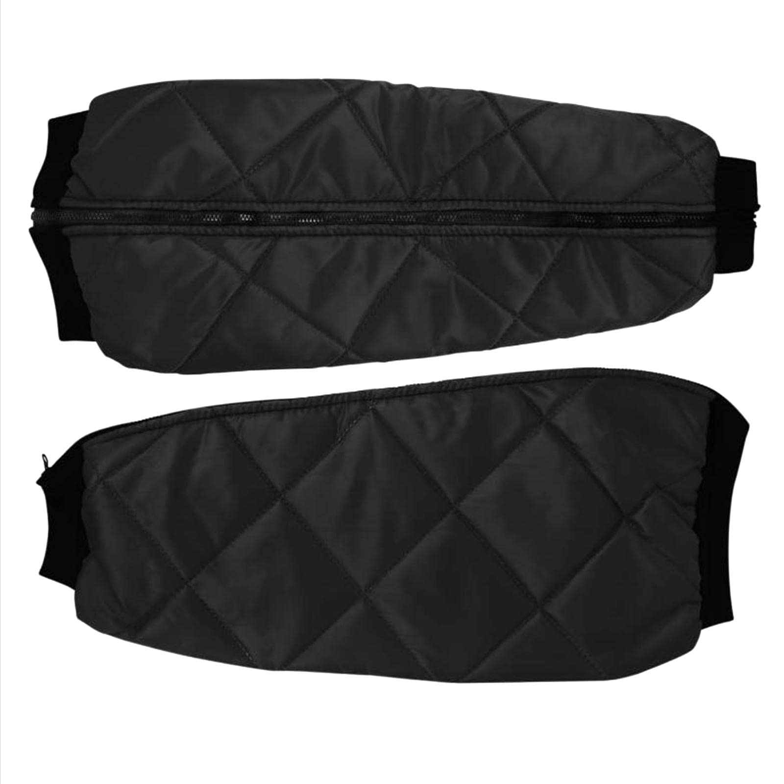 Merishopp Winter WKnee Pads Windproof Leg Sleeves for Ski Riding| Motors | Parts & Accessories |Knee Braces & Shin Guards|2 WKnee Leg Sleeves-picture-34