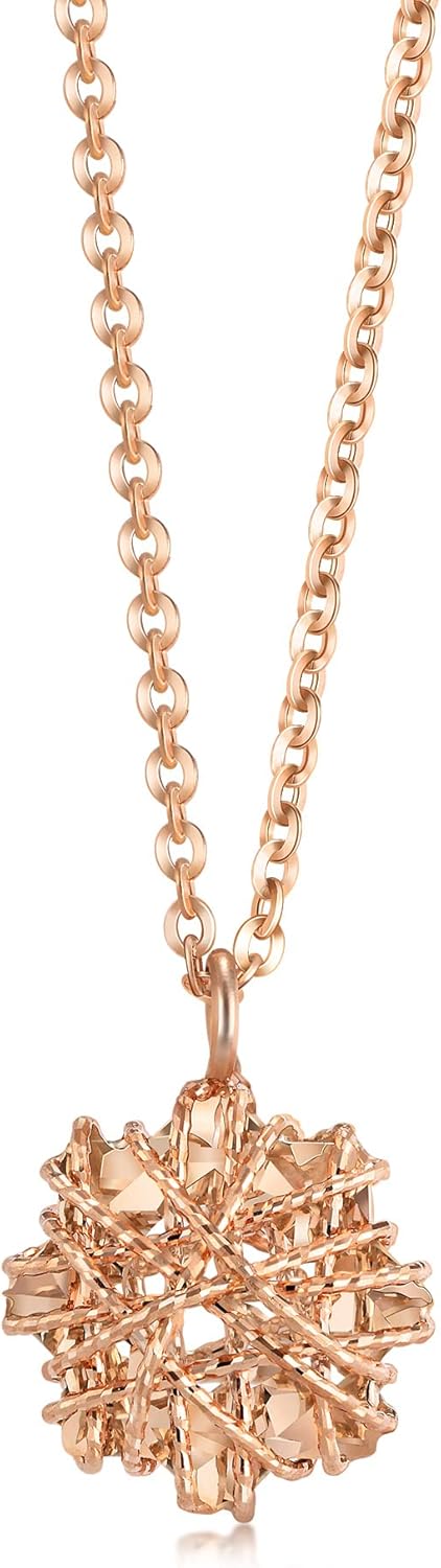 Store - Deal | Amazon US