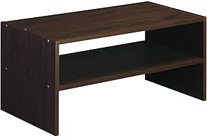 ClosetMaid Stackable Drawers 24 Inch